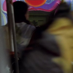 S01E007 - Down Neck 0634.jpg