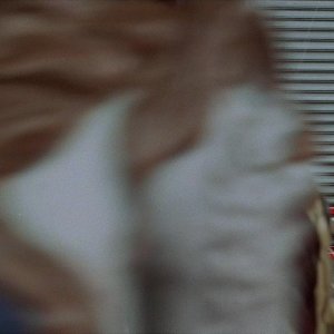 S01E007 - Down Neck 0635.jpg
