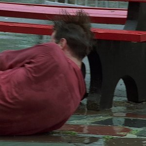 S01E007 - Down Neck 0637.jpg