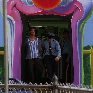 S01E007 - Down Neck 0641.jpg