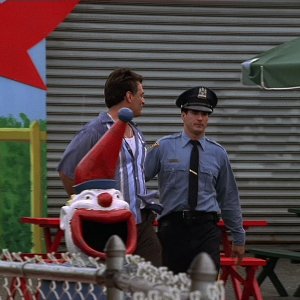 S01E007 - Down Neck 0643.jpg