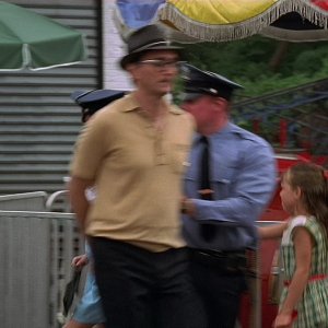 S01E007 - Down Neck 0645.jpg