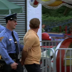 S01E007 - Down Neck 0646.jpg