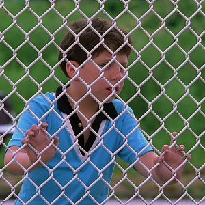 S01E007 - Down Neck 0648.jpg