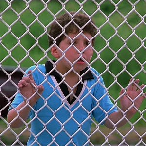 S01E007 - Down Neck 0649.jpg