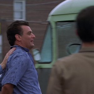 S01E007 - Down Neck 0651.jpg