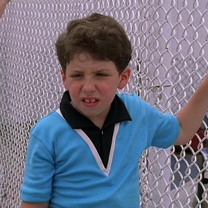 S01E007 - Down Neck 0652.jpg
