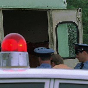 S01E007 - Down Neck 0653.jpg