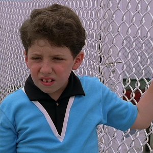 S01E007 - Down Neck 0654.jpg