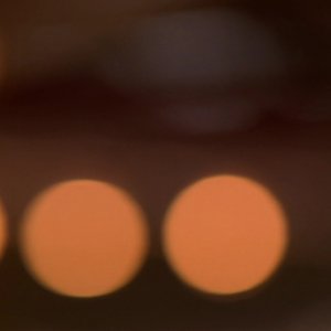 S01E007 - Down Neck 0656.jpg