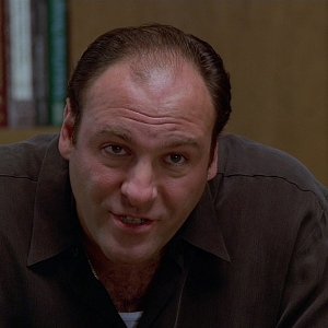 S01E007 - Down Neck 0657.jpg