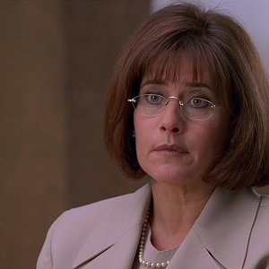 S01E007 - Down Neck 0658.jpg