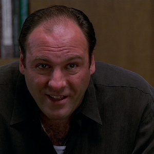 S01E007 - Down Neck 0659.jpg