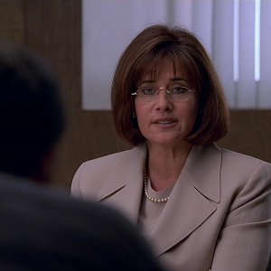 S01E007 - Down Neck 0660.jpg