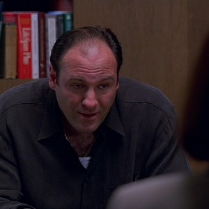 S01E007 - Down Neck 0661.jpg