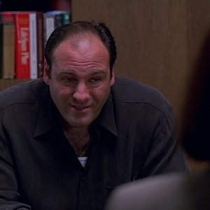 S01E007 - Down Neck 0662.jpg