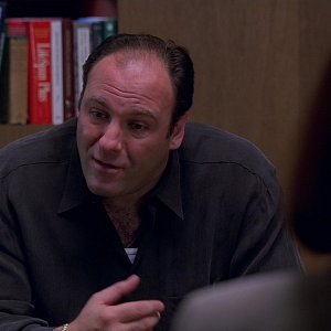 S01E007 - Down Neck 0663.jpg