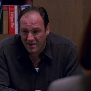 S01E007 - Down Neck 0664.jpg