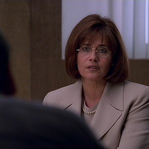 S01E007 - Down Neck 0665.jpg