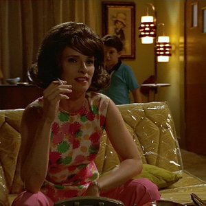 S01E007 - Down Neck 0666.jpg