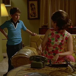 S01E007 - Down Neck 0667.jpg