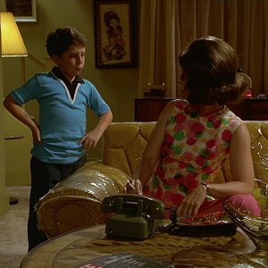 S01E007 - Down Neck 0668.jpg