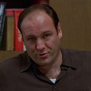 S01E007 - Down Neck 0670.jpg