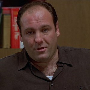 S01E007 - Down Neck 0671.jpg