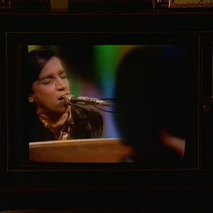 S01E007 - Down Neck 0672.jpg
