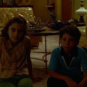 S01E007 - Down Neck 0673.jpg
