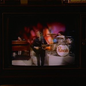 S01E007 - Down Neck 0674.jpg
