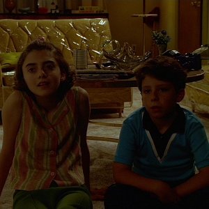 S01E007 - Down Neck 0675.jpg
