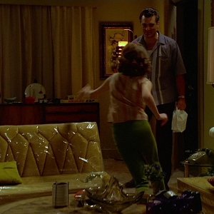 S01E007 - Down Neck 0676.jpg