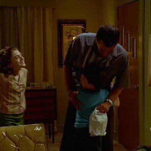 S01E007 - Down Neck 0677.jpg