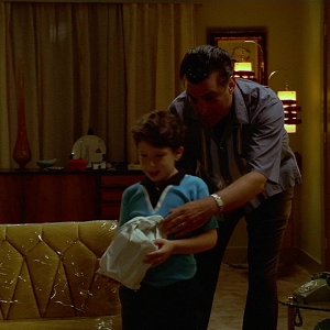S01E007 - Down Neck 0678.jpg