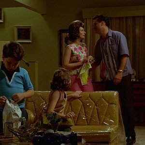 S01E007 - Down Neck 0679.jpg