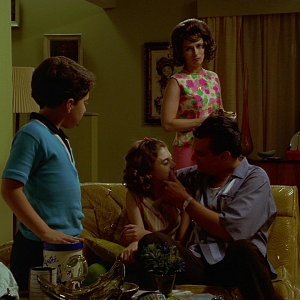 S01E007 - Down Neck 0682.jpg
