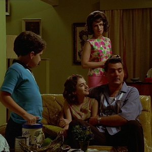 S01E007 - Down Neck 0683.jpg
