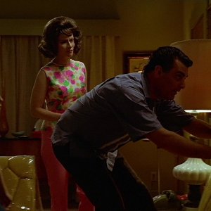 S01E007 - Down Neck 0684.jpg