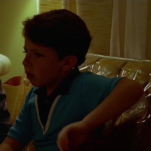 S01E007 - Down Neck 0688.jpg