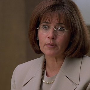 S01E007 - Down Neck 0706.jpg