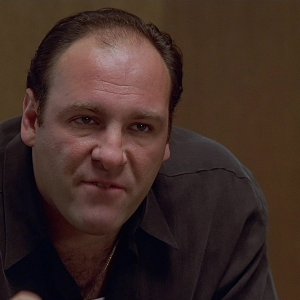 S01E007 - Down Neck 0707.jpg