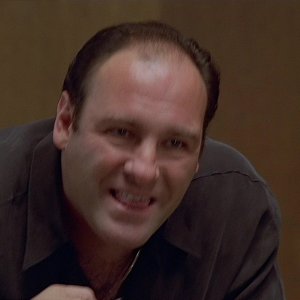 S01E007 - Down Neck 0708.jpg