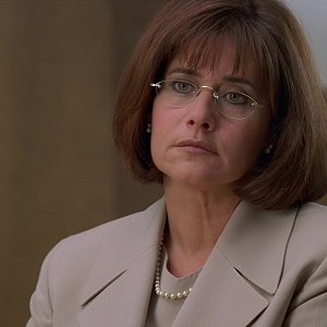 S01E007 - Down Neck 0709.jpg
