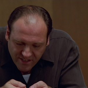 S01E007 - Down Neck 0710.jpg