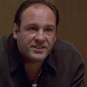 S01E007 - Down Neck 0711.jpg
