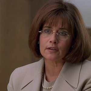 S01E007 - Down Neck 0712.jpg