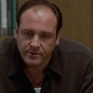 S01E007 - Down Neck 0713.jpg