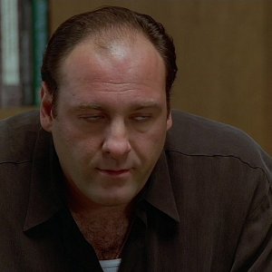 S01E007 - Down Neck 0714.jpg