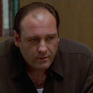 S01E007 - Down Neck 0715.jpg